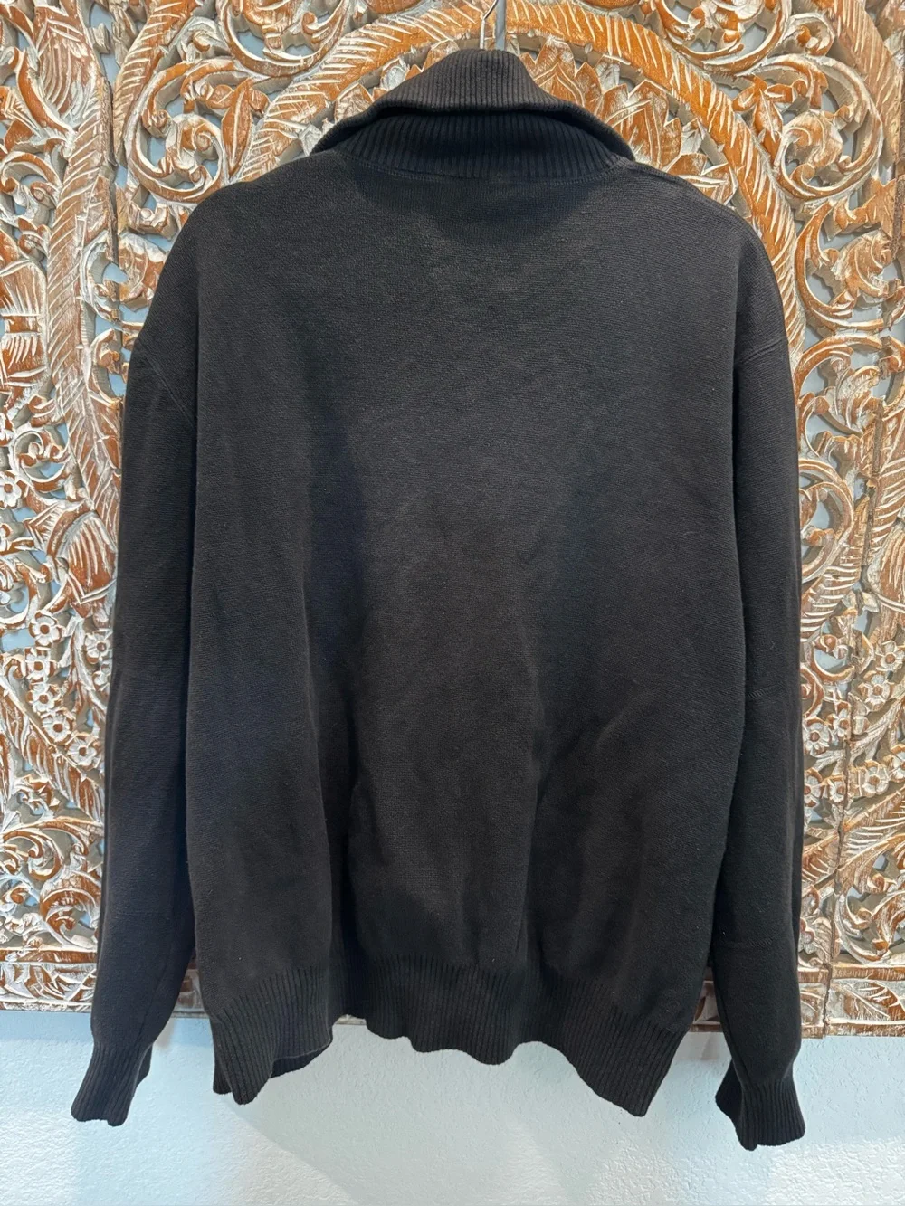 jf j.ferrar body p2p full
